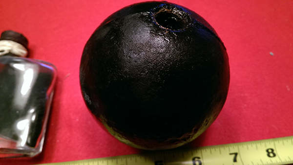 Enter your image caption here