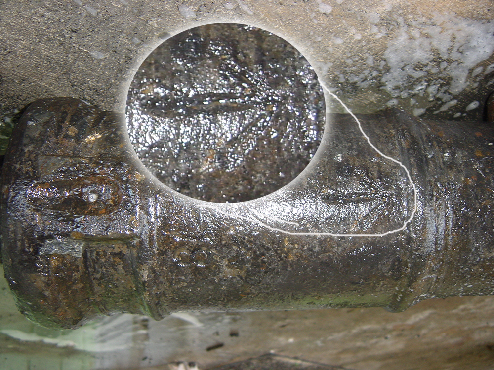 Enter your image caption here Enter your image caption here