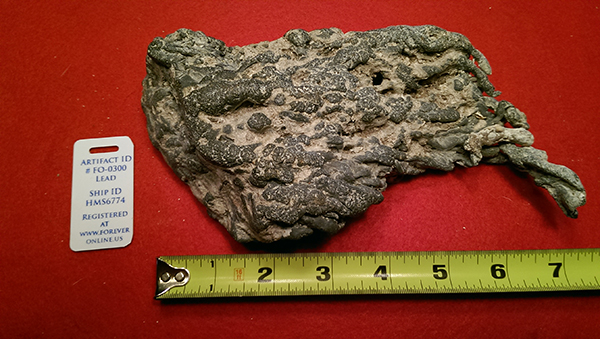 Enter your image caption here