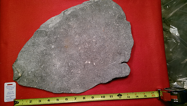 Enter your image caption here