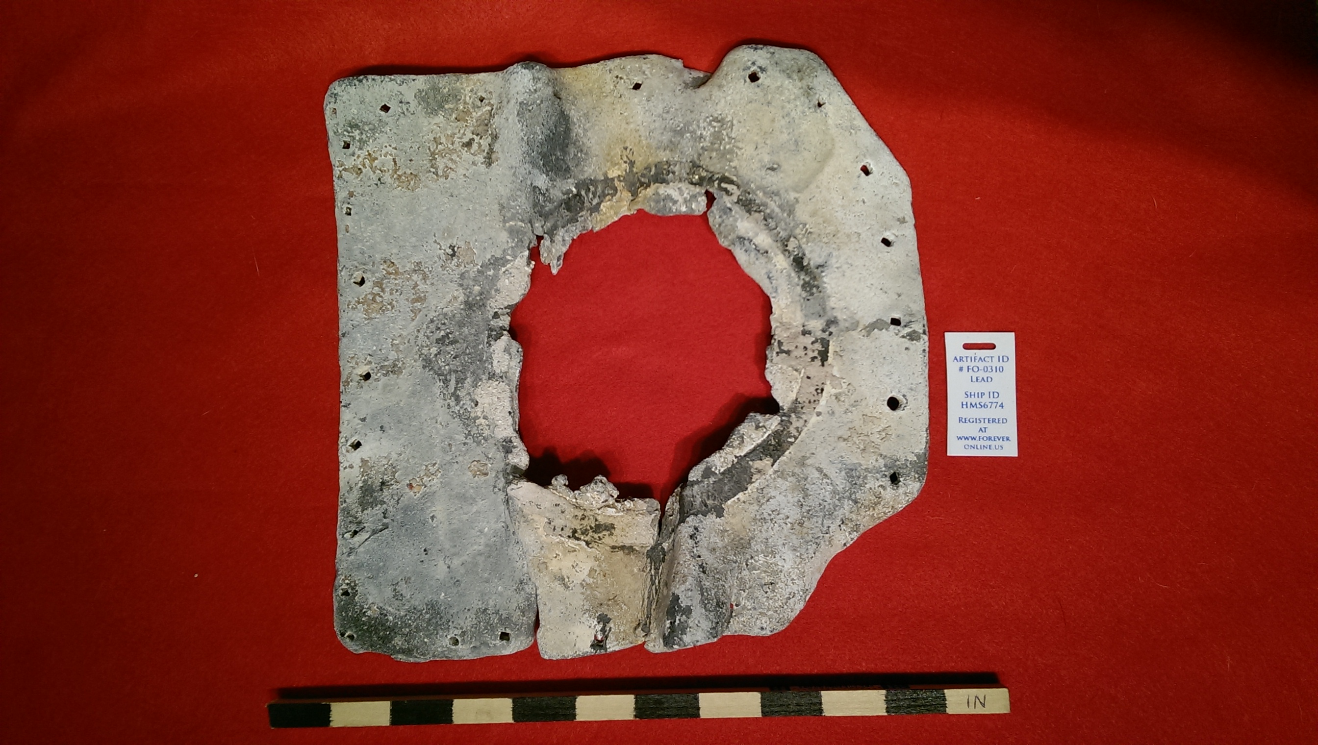 Enter your image caption here