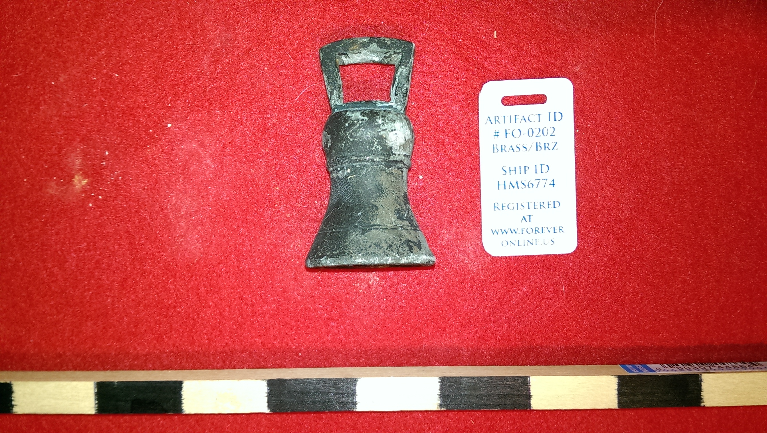 Enter your image caption here