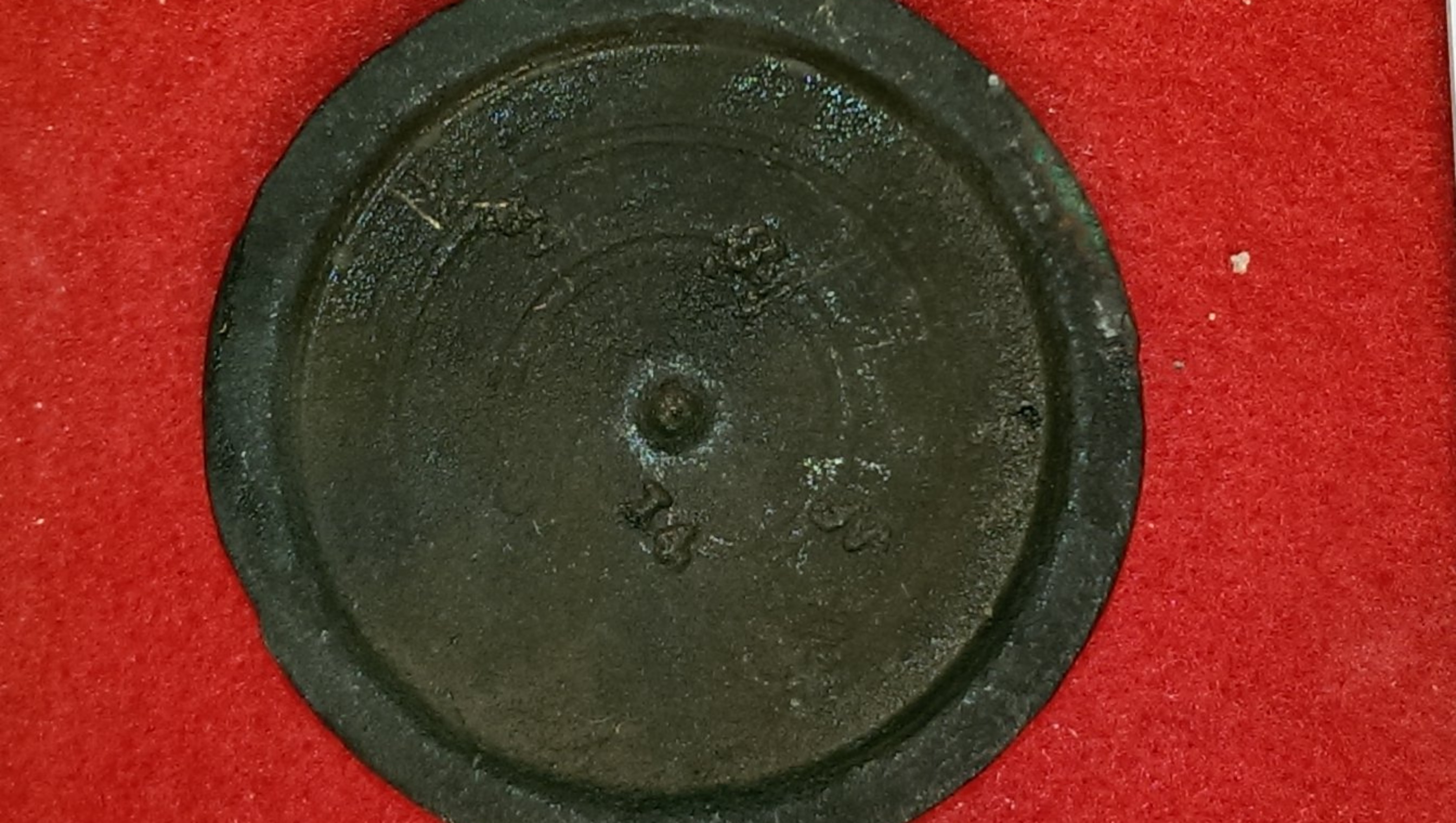 Enter your image caption here