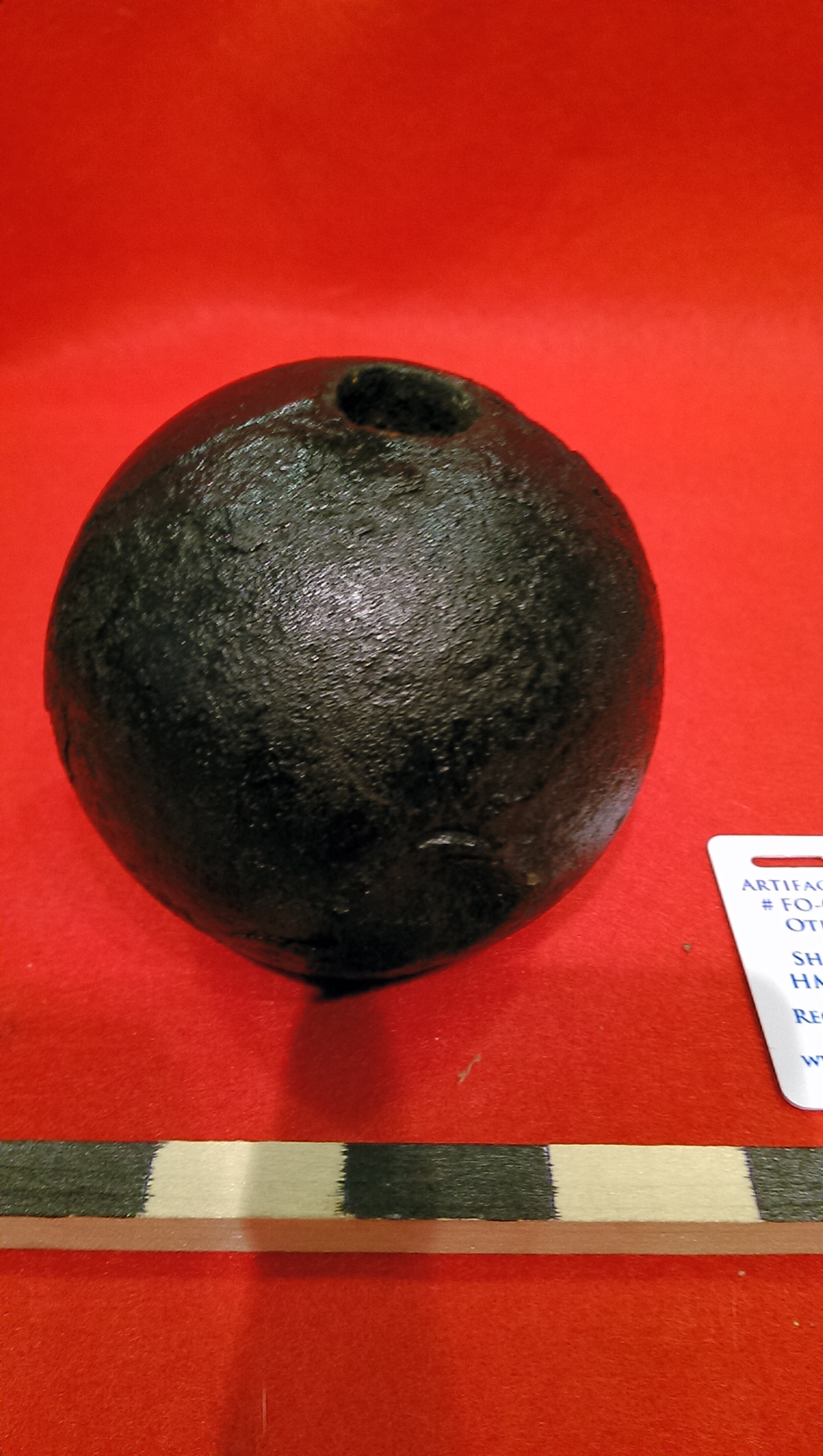 Enter your image caption here