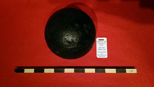 Enter your image caption here