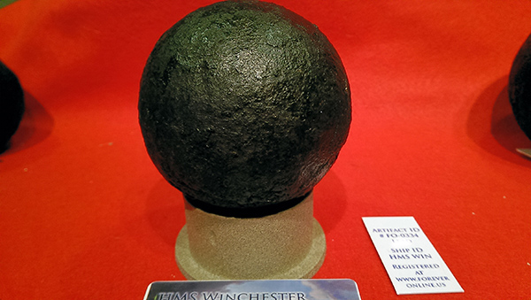 Enter your image caption here