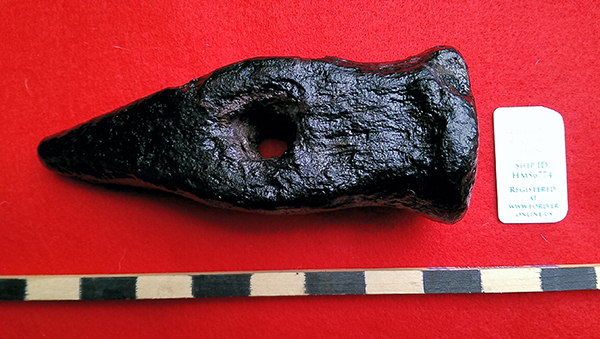 Enter your image caption here