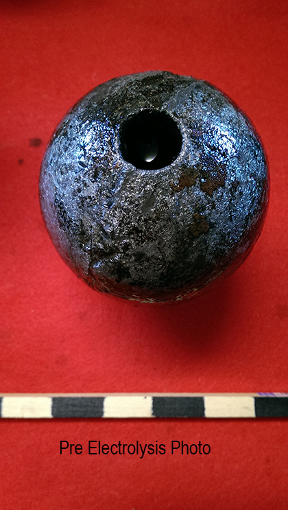 Enter your image caption here