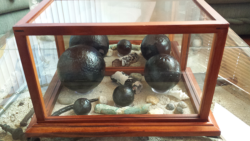 Enter your image caption here Enter your image caption here